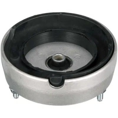 Rulment sarcina suport arc GATES SUS1305