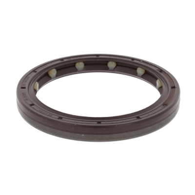 Simering, diferential CORTECO 01019480B