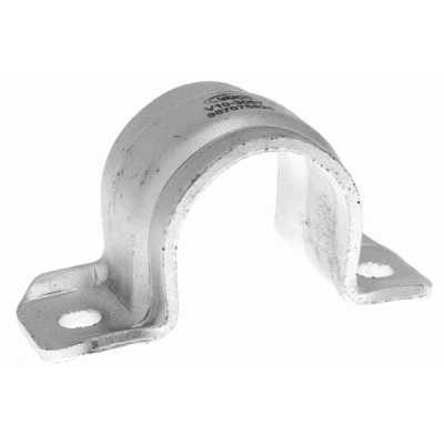 Suport, bara stabilizatoare VAICO V10-3067