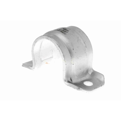 Suport, bara stabilizatoare VAICO V10-3067