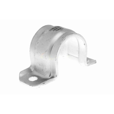 Suport, bara stabilizatoare VAICO V10-3067