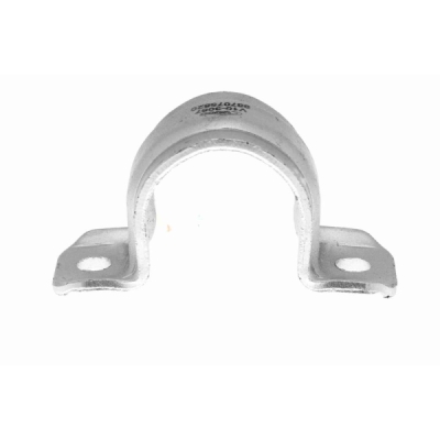 Suport, bara stabilizatoare VAICO V10-3067