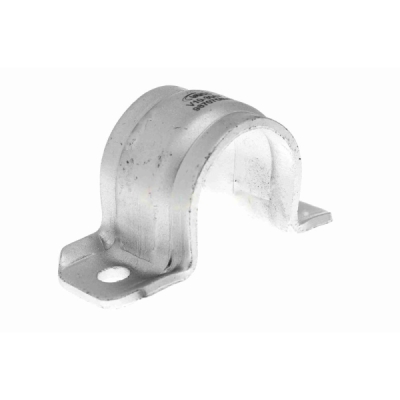 Suport, bara stabilizatoare VAICO V10-3067