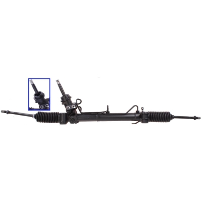 Caseta directie TMI SG01762
