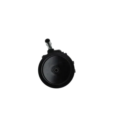 Pompa hidraulica, sistem de directie BOSCH K S02 000 079