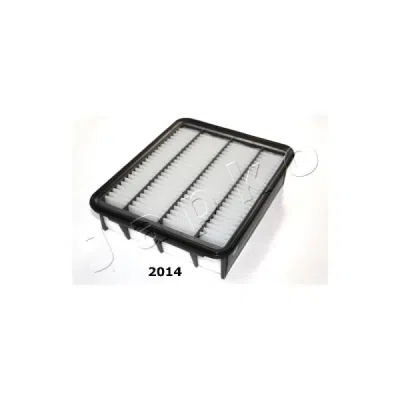 Filtru aer JAPKO 202014