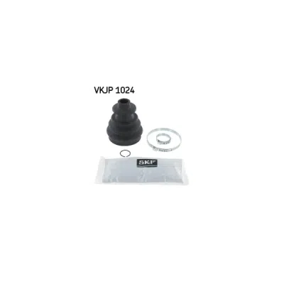 Ansamblu burduf, articulatie planetara SKF VKJP 1024