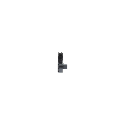 Regulator, alternator BOSCH 1 986 AE0 056