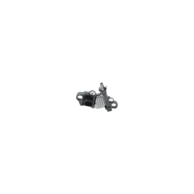 Regulator, alternator BOSCH 1 986 AE0 056