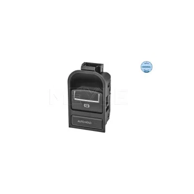 Comutator, actionare frana de parcare MEYLE 114 891 0000