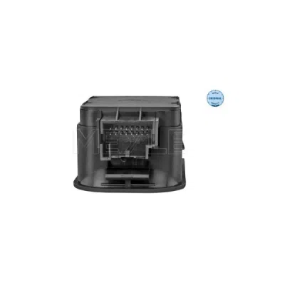 Comutator, actionare frana de parcare MEYLE 114 891 0000