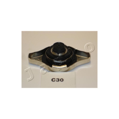 Buson, radiator JAPKO 33C30