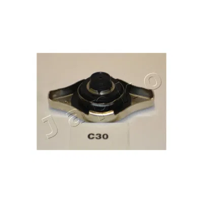 Buson, radiator JAPKO 33C30