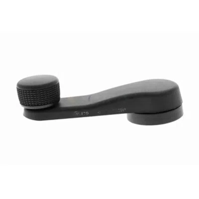 Manivela geam VAICO V10-2150