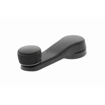 Manivela geam VAICO V10-2150