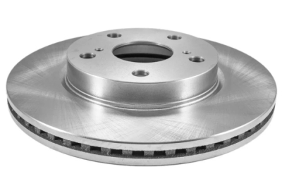Disc frana dr. punte spate dreapta ORIGINAL BMW 34206896674
