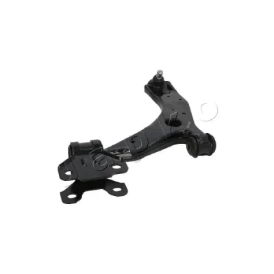 Brat, suspensie roata JAPKO 72339L