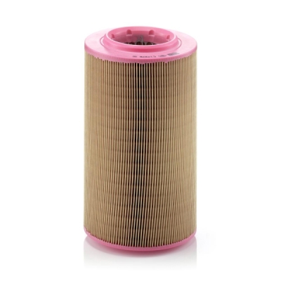 Filtru aer MANN-FILTER C 17 278