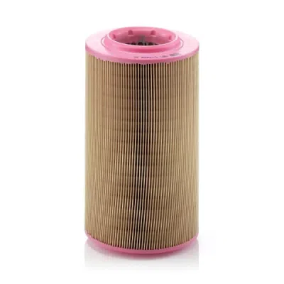 Filtru aer MANN-FILTER C 17 278