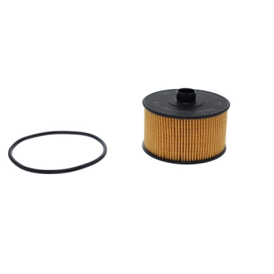 Filtru ulei BOSCH F 026 407 231