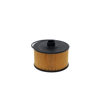 Filtru ulei BOSCH F 026 407 231