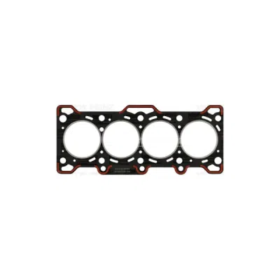 Garnitura, chiulasa VICTOR REINZ 61-53950-00