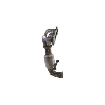 Catalizator BOSAL 090-590