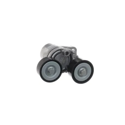 Intinzator curea, curea distributie SKF VKM 38353