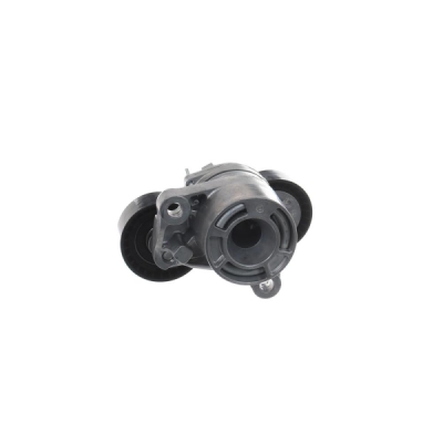 Intinzator curea, curea distributie SKF VKM 38353