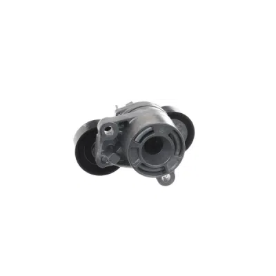 Intinzator curea, curea distributie SKF VKM 38353
