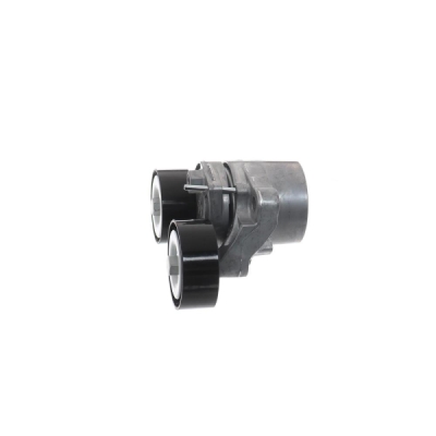Intinzator curea, curea distributie SKF VKM 38353