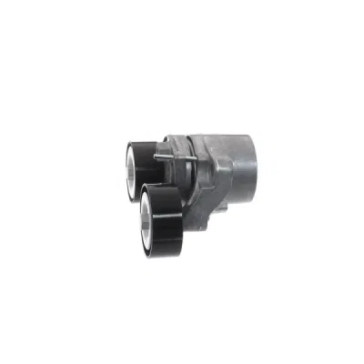 Intinzator curea, curea distributie SKF VKM 38353