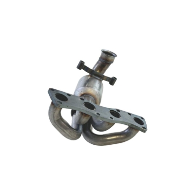Catalizator BOSAL 090-590