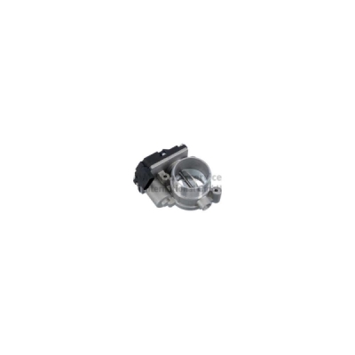 Clapeta control, admisie aer PIERBURG 7.03703.86.0