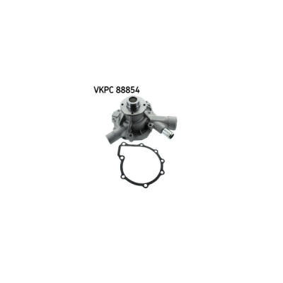 Pompa apa, racire motor SKF VKPC 88854