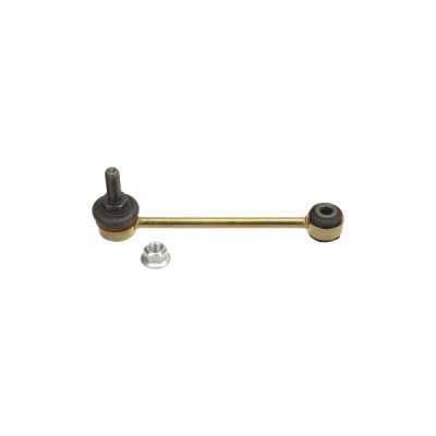Brat/bieleta suspensie, stabilizator TRW JTS431