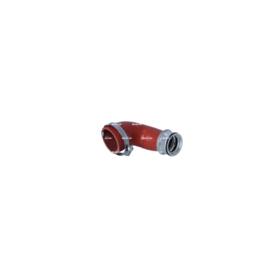 Furtun aer supraalimentare NRF 166002