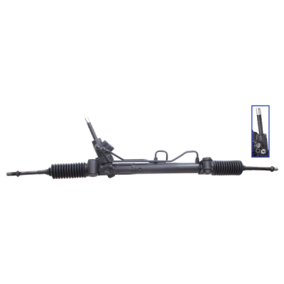 Caseta directie TMI SG02084