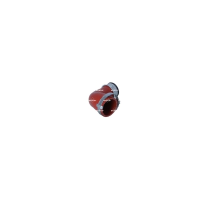 Furtun aer supraalimentare NRF 166002
