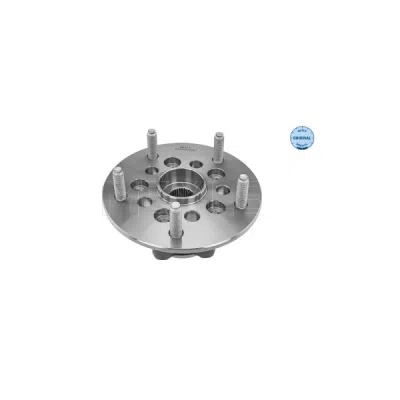 Butuc roata MEYLE 714 652 0006