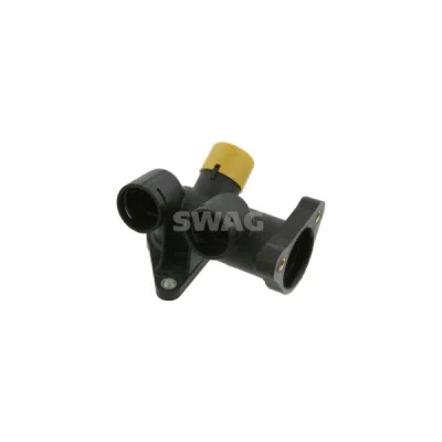 Flansa lichid racire SWAG 30 92 7153