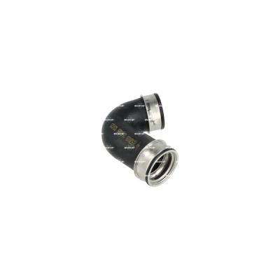 Furtun aer supraalimentare NRF 166016