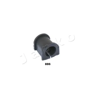 Bucsa, stabilizator JAPKO GOJ886