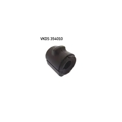 Bucsa, stabilizator SKF VKDS 354010