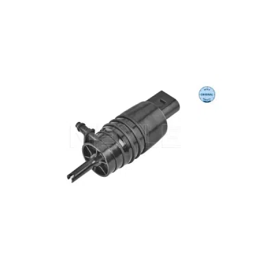 Pompa de apa, spalare parbriz MEYLE 314 870 0004
