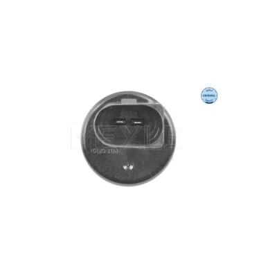 Pompa de apa, spalare parbriz MEYLE 314 870 0004