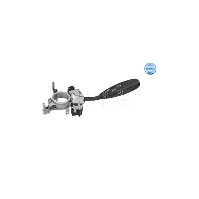 Comutator coloana directie MEYLE 014 850 0008