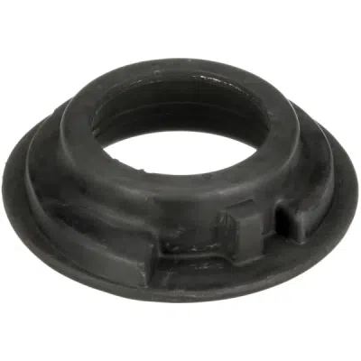Rulment sarcina suport arc GATES SUS1689