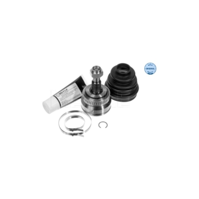 Set articulatie, planetara MEYLE 014 498 0008