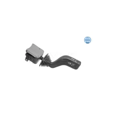 Bloc lumini de control MEYLE 614 890 0000